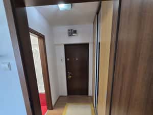 Garsoniera 39 mp | Proprietar | 3 min Metrou Lujerului — miniatura 5