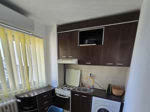Garsoniera 39 mp | Proprietar | 3 min Metrou Lujerului — miniatura 6