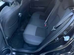 TOYOTA C-HR 1.8 Hybrid Trend e-CVT -Senzori parcare Incalzire scaune — miniatura 7