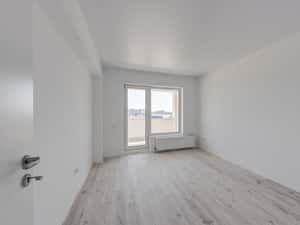 Vand apartament 3 camere cam. Decomandat, 61 mp Etaj 6 numar niveluri 7 Militari • Sector 6 Bucuresti