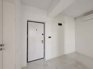 Vand apartament 3 camere cam. Decomandat, 61 mp Etaj 6 numar niveluri 7 Militari • Sector 6 Bucuresti — miniatura 2