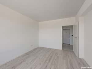 Vand apartament 3 camere cam. Decomandat, 61 mp Etaj 6 numar niveluri 7 Militari • Sector 6 Bucuresti — miniatura 3