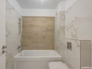 Vand apartament 3 camere cam. Decomandat, 61 mp Etaj 6 numar niveluri 7 Militari • Sector 6 Bucuresti — miniatura 4