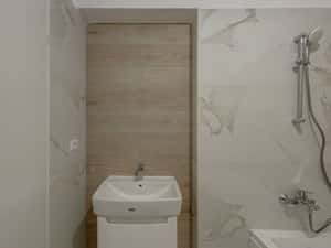 Vand apartament 3 camere cam. Decomandat, 61 mp Etaj 6 numar niveluri 7 Militari • Sector 6 Bucuresti — miniatura 5