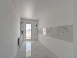 Vand apartament 3 camere cam. Decomandat, 61 mp Etaj 6 numar niveluri 7 Militari • Sector 6 Bucuresti — miniatura 6