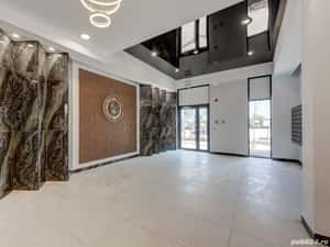 Vand apartament 3 camere cam. Decomandat, 61 mp Etaj 6 numar niveluri 7 Militari • Sector 6 Bucuresti — miniatura 8