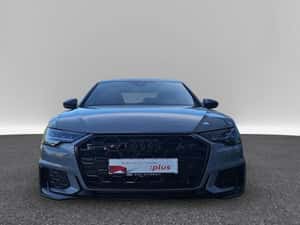 Audi S6 Automată 344 HP Diesel — miniatura 2