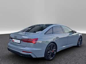 Audi S6 Automată 344 HP Diesel — miniatura 3