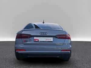 Audi S6 Automată 344 HP Diesel — miniatura 5