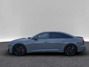 Audi S6 Automată 344 HP Diesel — miniatura 6