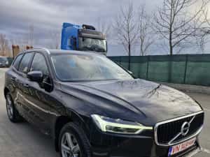 Volvo Xc60 2.0d,190cp,D4,Automat an 2019,Euro 6 — miniatura 3