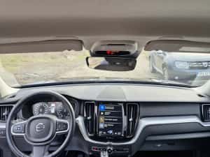 Volvo Xc60 2.0d,190cp,D4,Automat an 2019,Euro 6 — miniatura 6
