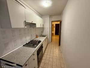 Garsoniera Spatioasa in zona Lujerului, aflata la prima inchiriere — miniatura 3