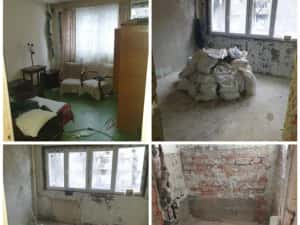 Debarasăm mobilier vechi moloz deşeuri etc asigurăm manipularea — miniatura 10