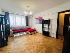 Apartament 2 camere - Modern  | Dorobanti | Pet friendly — miniatura 2
