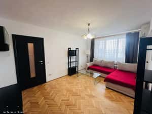 Apartament 2 camere - Modern  | Dorobanti | Pet friendly — miniatura 3