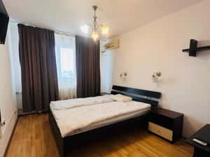 Apartament 2 camere - Modern  | Dorobanti | Pet friendly — miniatura 6