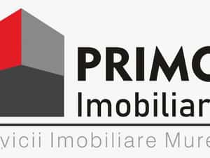 Chirie 2 camere etaj 1 langa Poli 2- str Panselutelor — miniatura 2