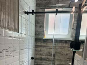 Chirie 2 camere etaj 1 langa Poli 2- str Panselutelor — miniatura 4