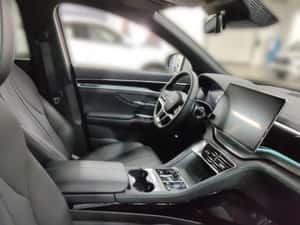 BYD SEAL U Hibrid 21.575 km SUV Second-hand — miniatura 6