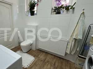 Apartament 86 mpu investitie sigura cu pivnita zona Ultracentrala — miniatura 6