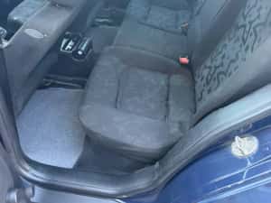 VW Golf 4 1.9 TDI 2002 — miniatura 9
