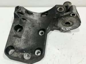 Suport compresor AC BMW X5 E53 7786194 3.0 tdv6