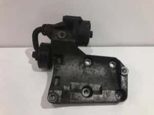 Suport compresor AC BMW X5 E53 7786194 3.0 tdv6 — miniatura 4