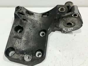 Suport compresor AC BMW X5 E53 7786194 3.0 tdv6 — miniatura 5