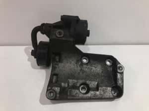 Suport compresor AC BMW X5 E53 7786194 3.0 tdv6 — miniatura 6