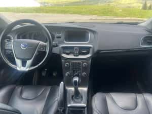 Volvo V40 D4 2014 euro5 2.0 190Cp — miniatura 7