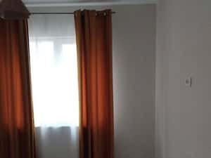 Apartament cu 2 camere de închiriat în Popesti Leordeni