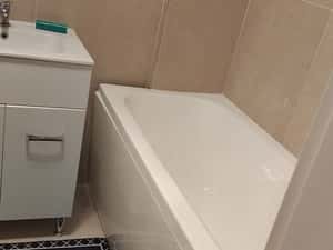 Apartament cu 2 camere de închiriat în Popesti Leordeni — miniatura 4