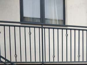 Apartament cu 2 camere de închiriat în Popesti Leordeni — miniatura 5