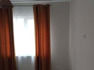 Apartament cu 2 camere de închiriat în Popesti Leordeni — miniatura 6