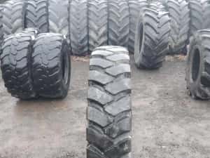 Cauciucuri 10.00-20  Aeolus Anvelope gata de montat — miniatura 2