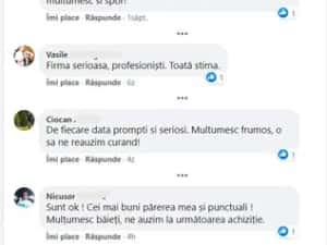 Cauciucuri 10.00-20  Aeolus Anvelope gata de montat — miniatura 8