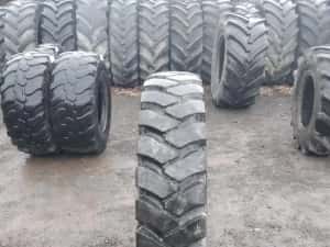 Cauciucuri 10.00-20  Aeolus Anvelope gata de montat — miniatura 10