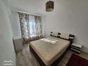 Inchiriez AP. 2 Camere Avantgarden 3