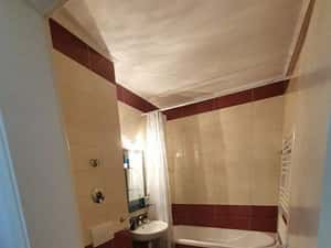 Inchiriez AP. 2 Camere Avantgarden 3 — miniatura 3