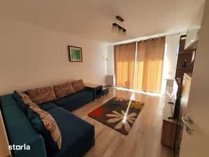 Inchiriez AP. 2 Camere Avantgarden 3 — miniatura 4