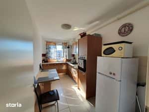 Inchiriez AP. 2 Camere Avantgarden 3 — miniatura 5