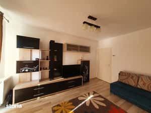 Inchiriez AP. 2 Camere Avantgarden 3 — miniatura 6