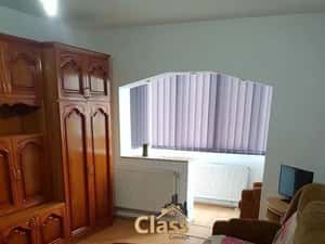 Apartament 2 camere | Decomandat | 50 mpu | Zona Aurel Vlaicu Marasti — miniatura 3