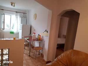 Apartament 2 camere | Decomandat | 50 mpu | Zona Aurel Vlaicu Marasti — miniatura 4