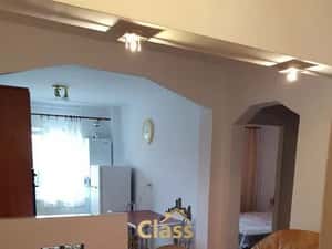 Apartament 2 camere | Decomandat | 50 mpu | Zona Aurel Vlaicu Marasti — miniatura 5