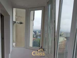 Apartament 2 camere | Decomandat | 50 mpu | Zona Aurel Vlaicu Marasti — miniatura 6
