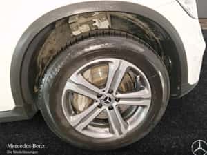 Mercedes-Benz GLC 300 Hibrid, SUV, 87217 km — miniatura 4
