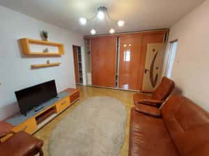 Apartament cu 2 camere in Alexandru cel Bun-Rond Zimbru — miniatura 3