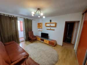 Apartament cu 2 camere in Alexandru cel Bun-Rond Zimbru — miniatura 4